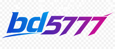 bd5777